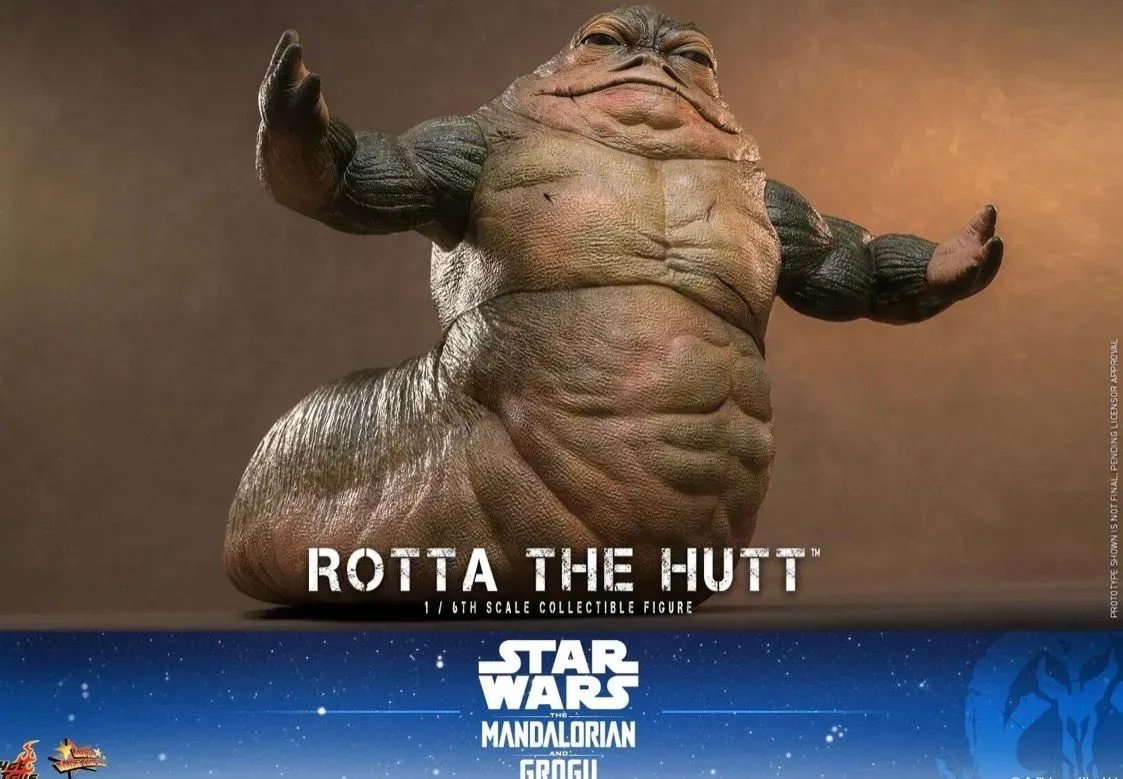 undefined thumbnail image