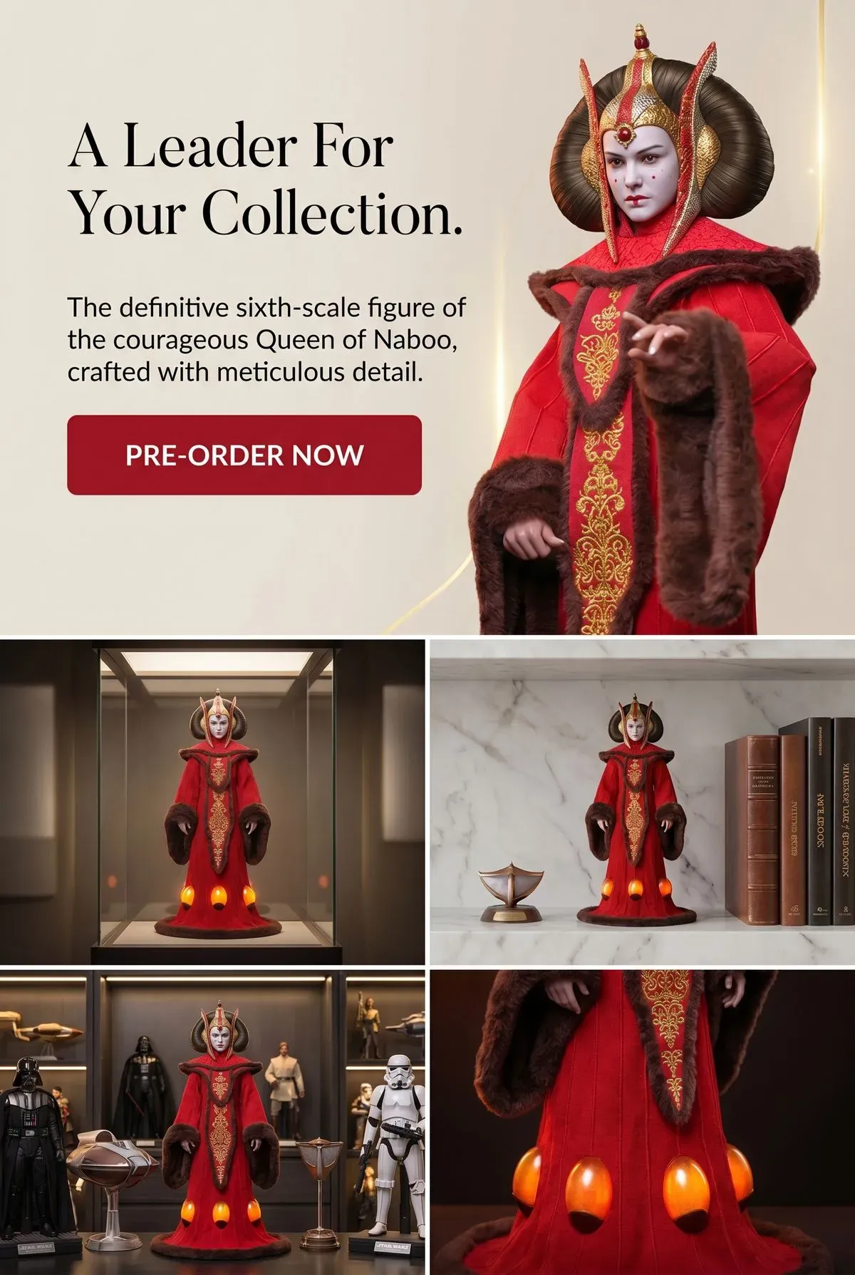 undefined thumbnail image