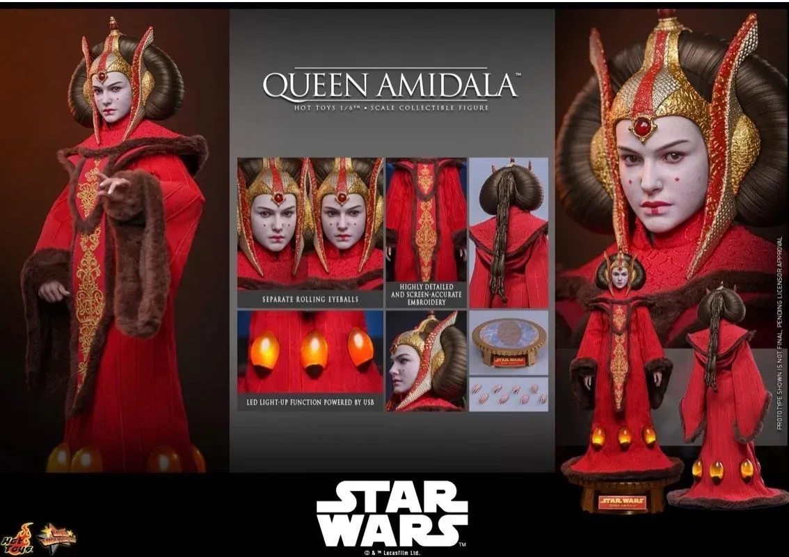 undefined thumbnail image