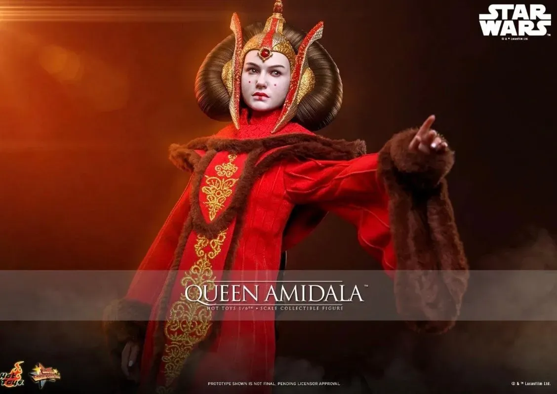 undefined thumbnail image