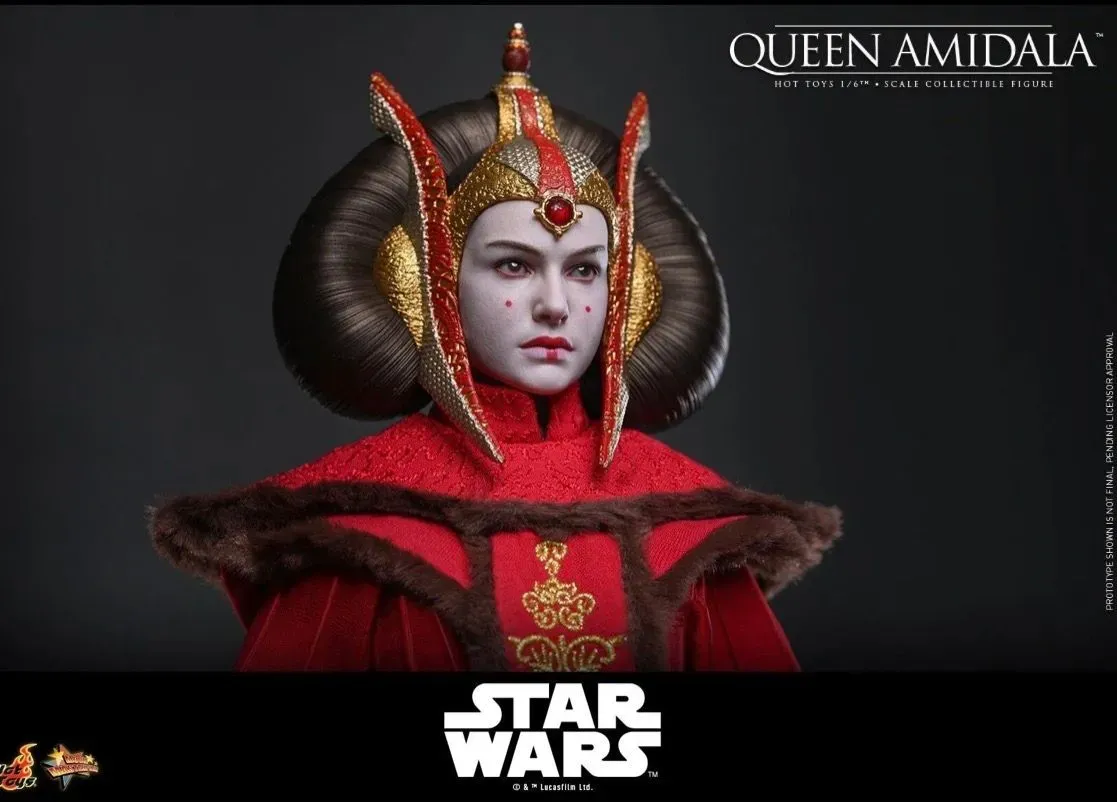 undefined thumbnail image
