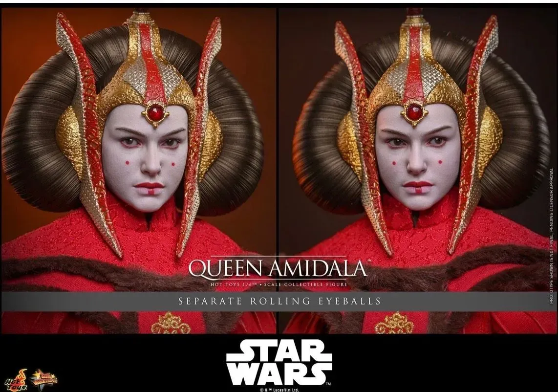 undefined thumbnail image