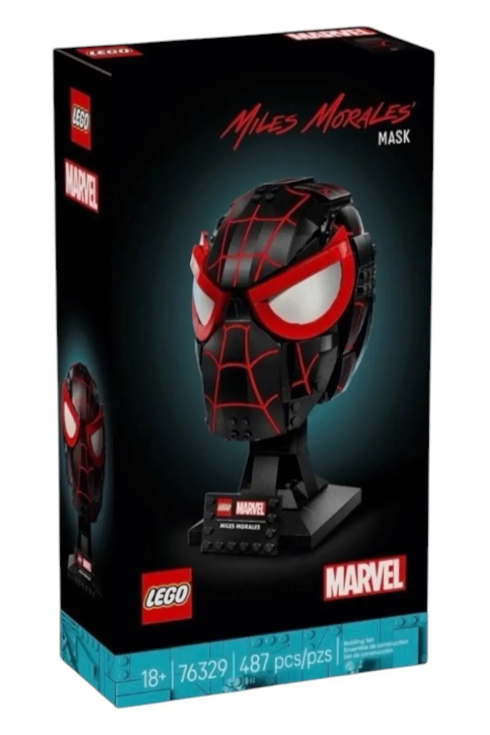 undefined thumbnail image