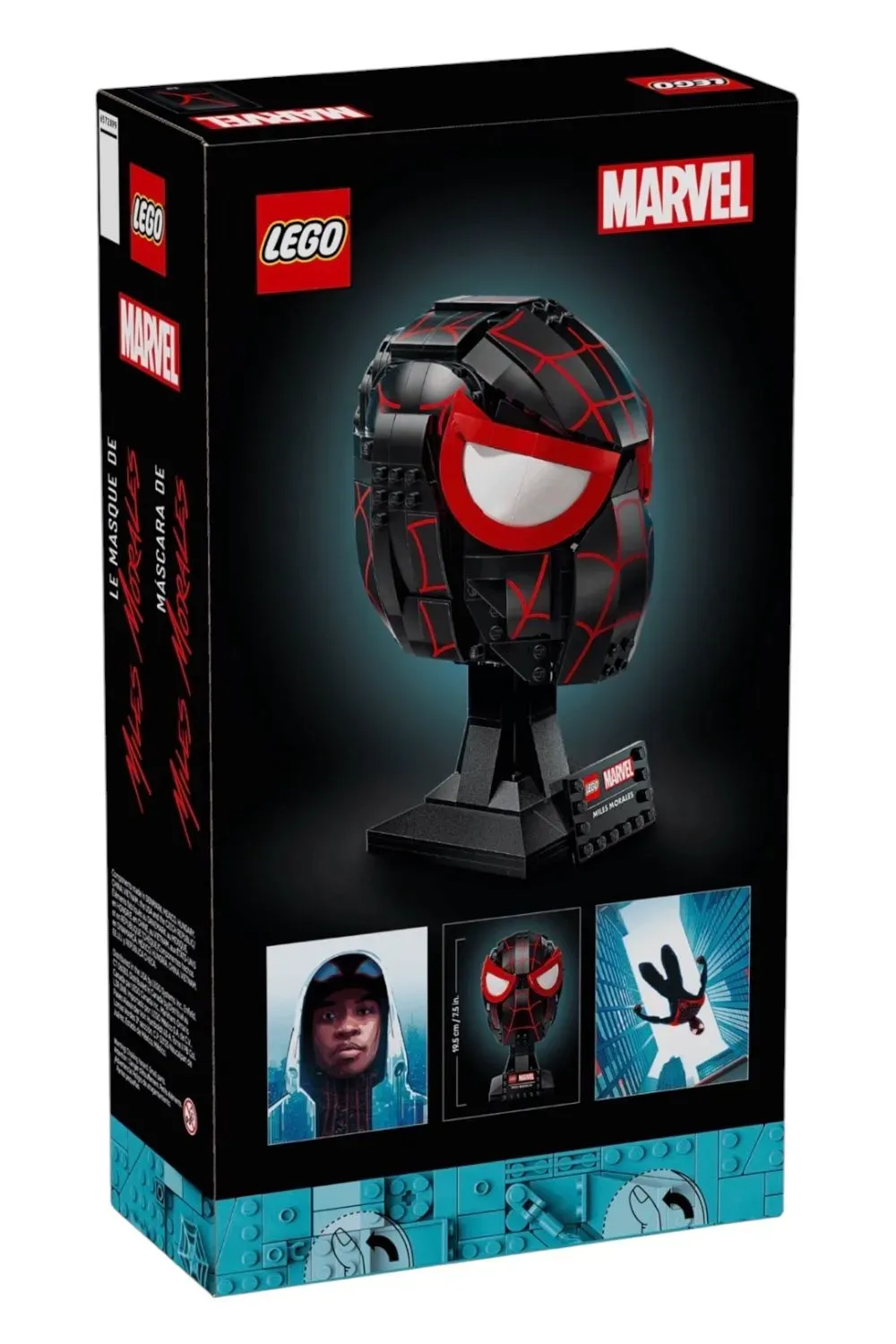 undefined thumbnail image