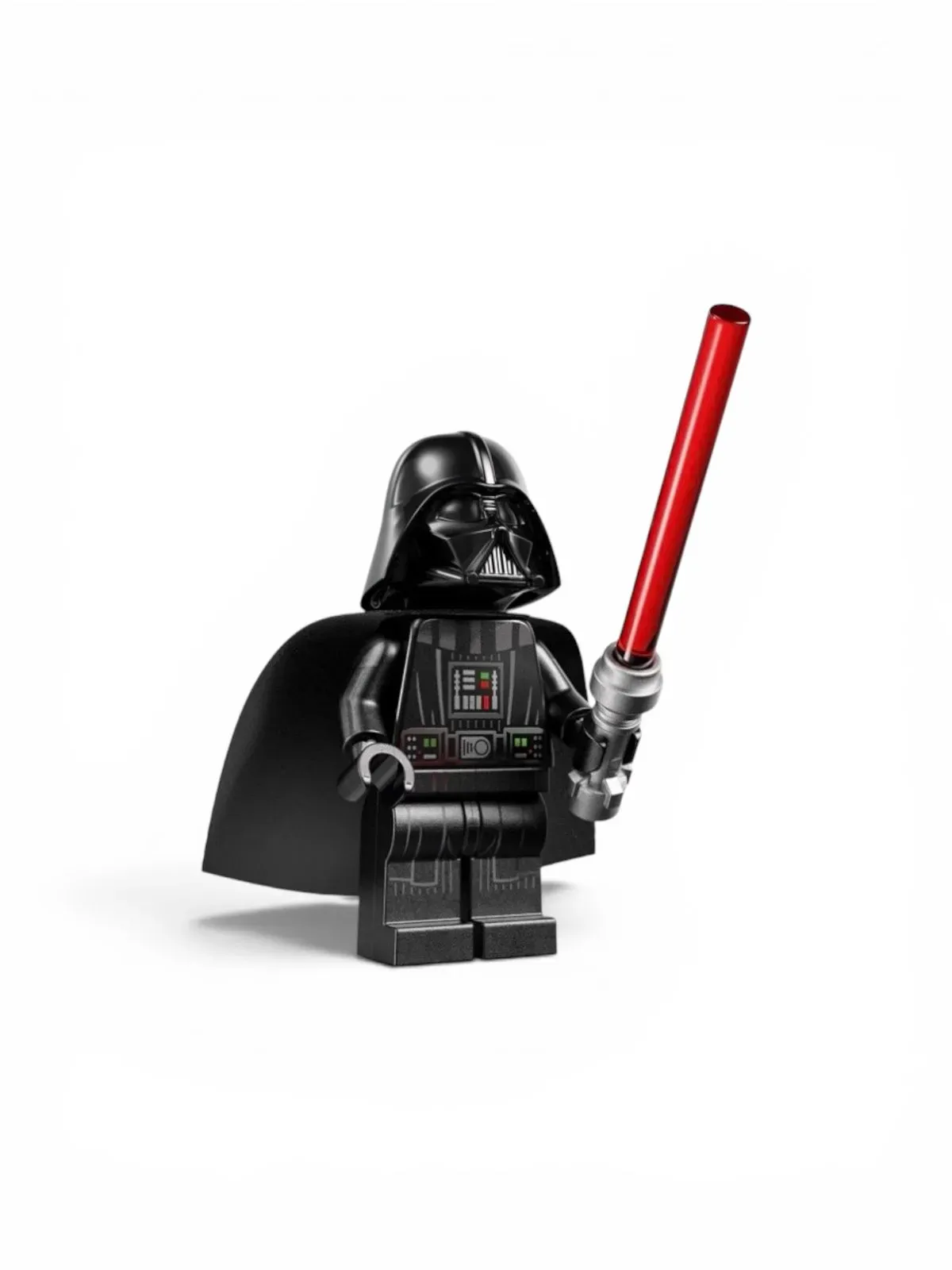 undefined thumbnail image