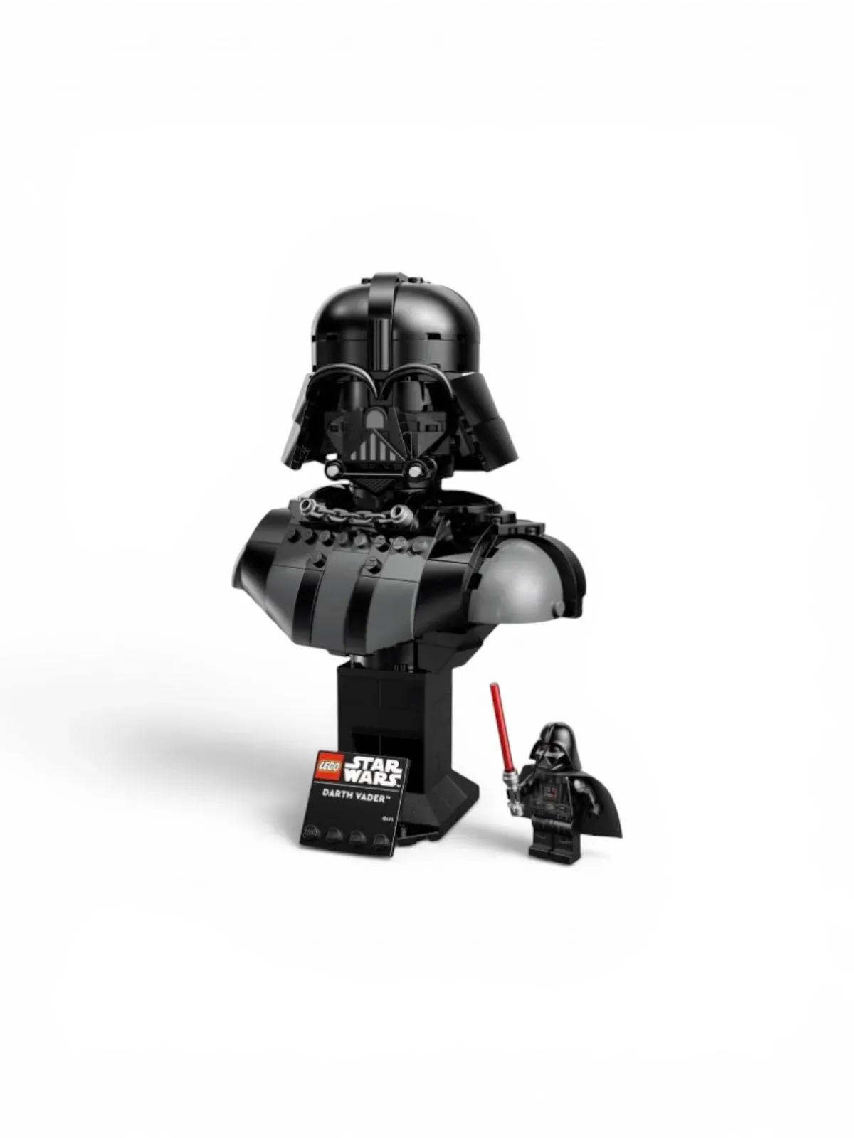 undefined thumbnail image