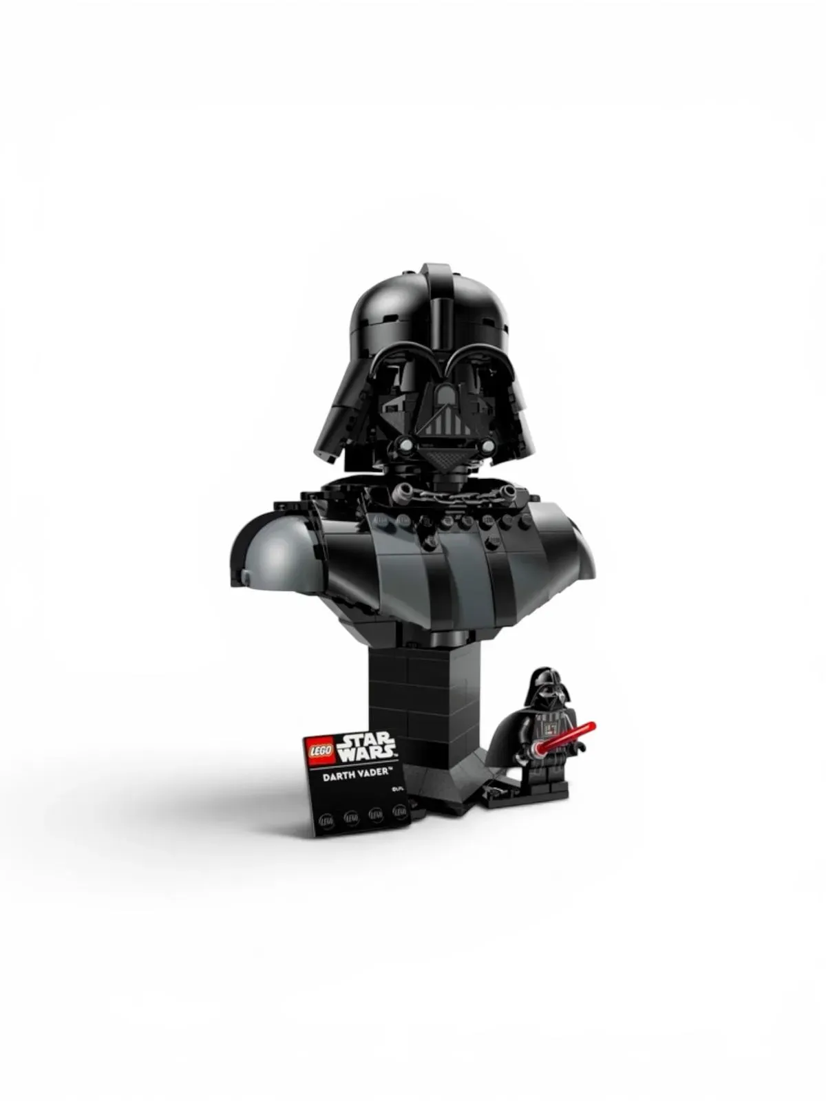 undefined thumbnail image
