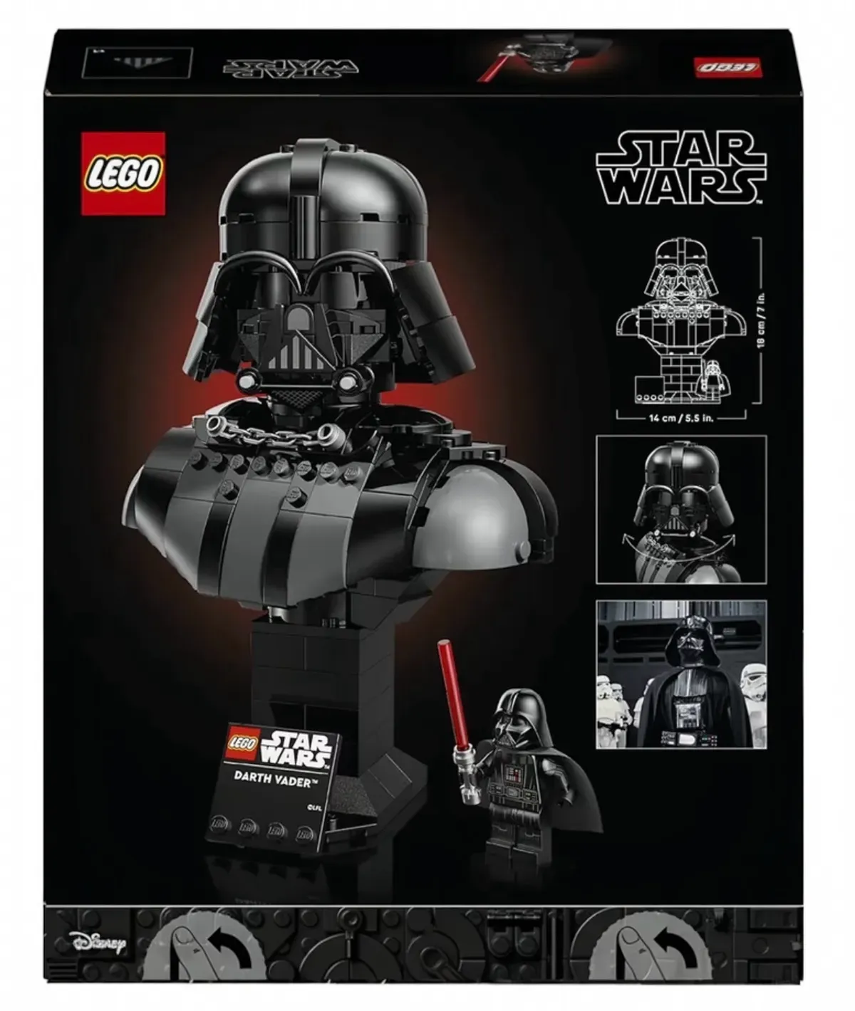 undefined thumbnail image
