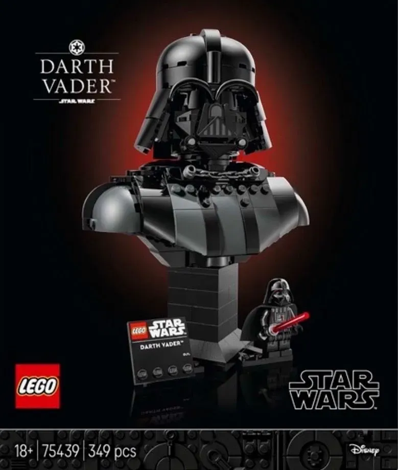undefined thumbnail image
