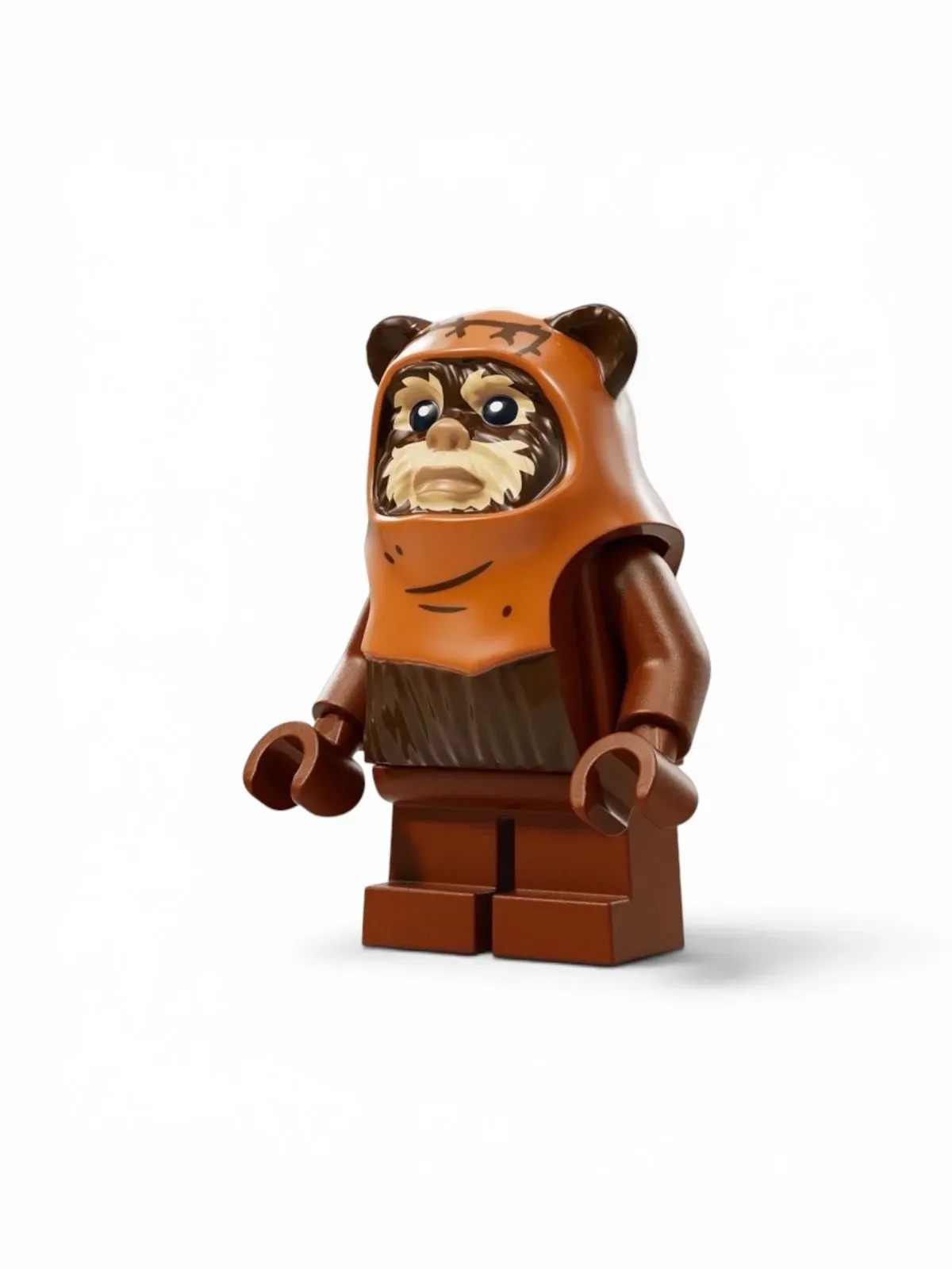 undefined thumbnail image