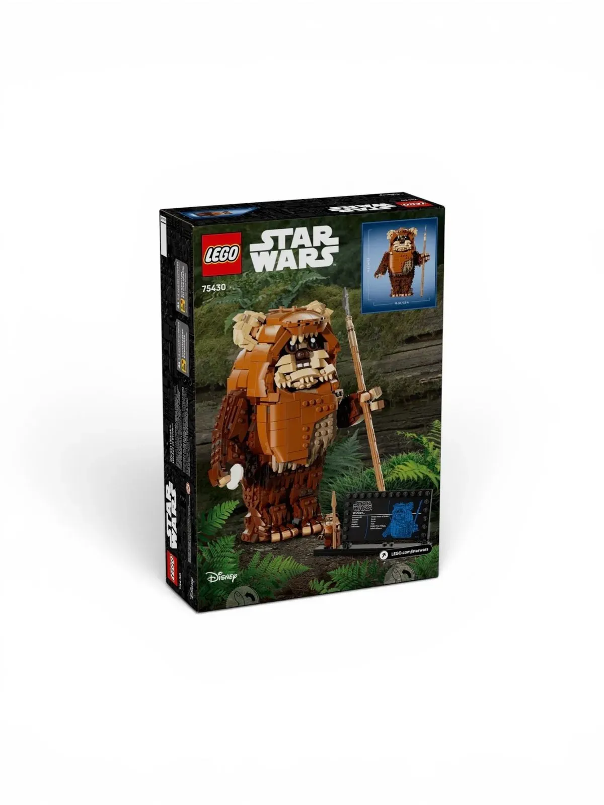 undefined thumbnail image