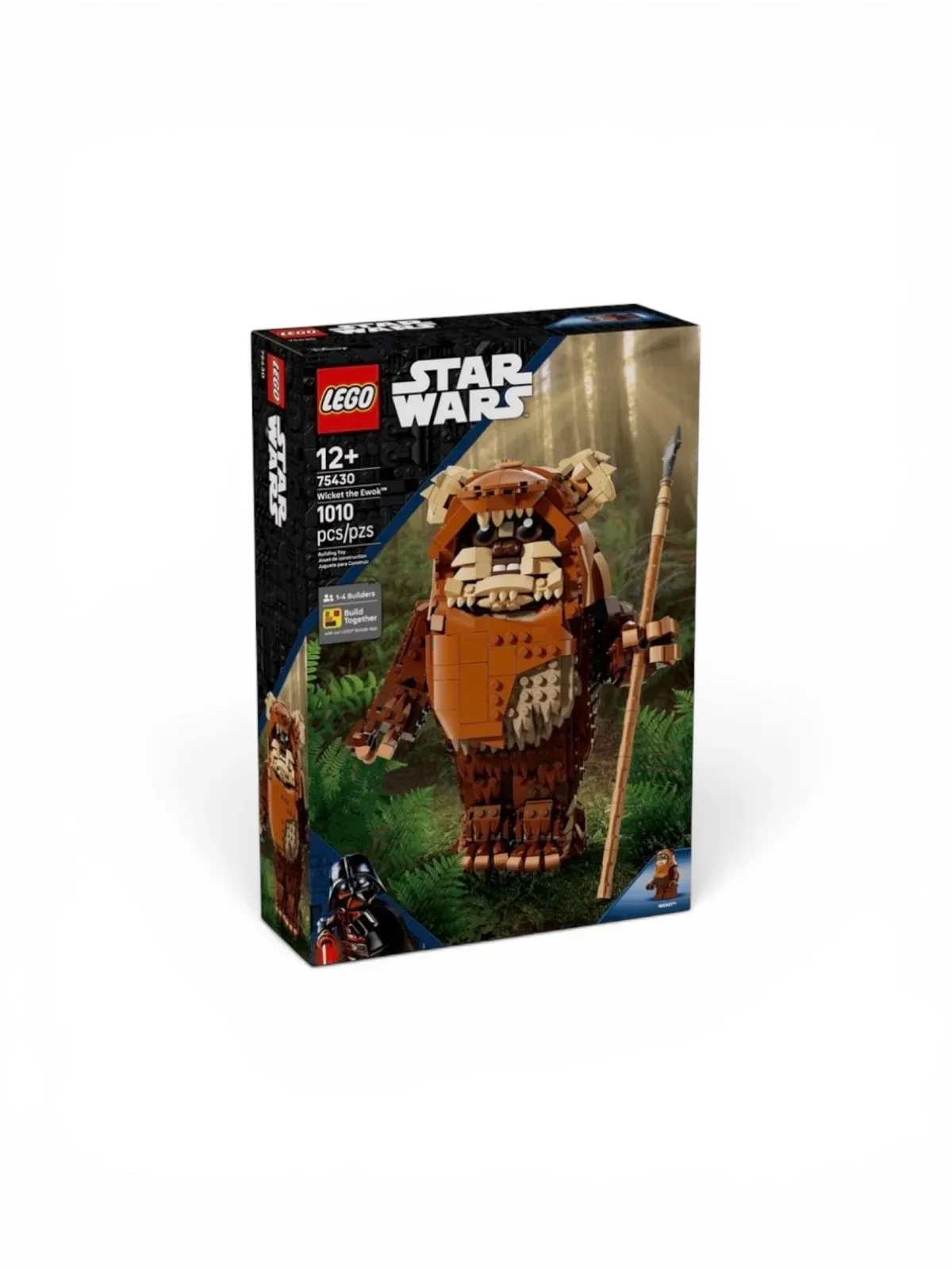 undefined thumbnail image