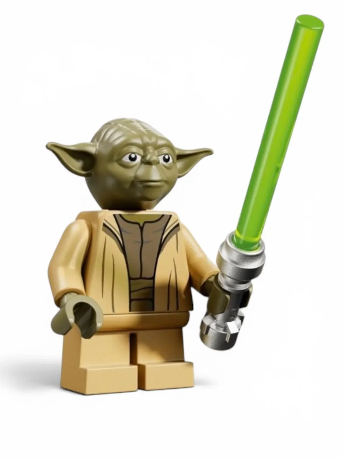 undefined thumbnail image