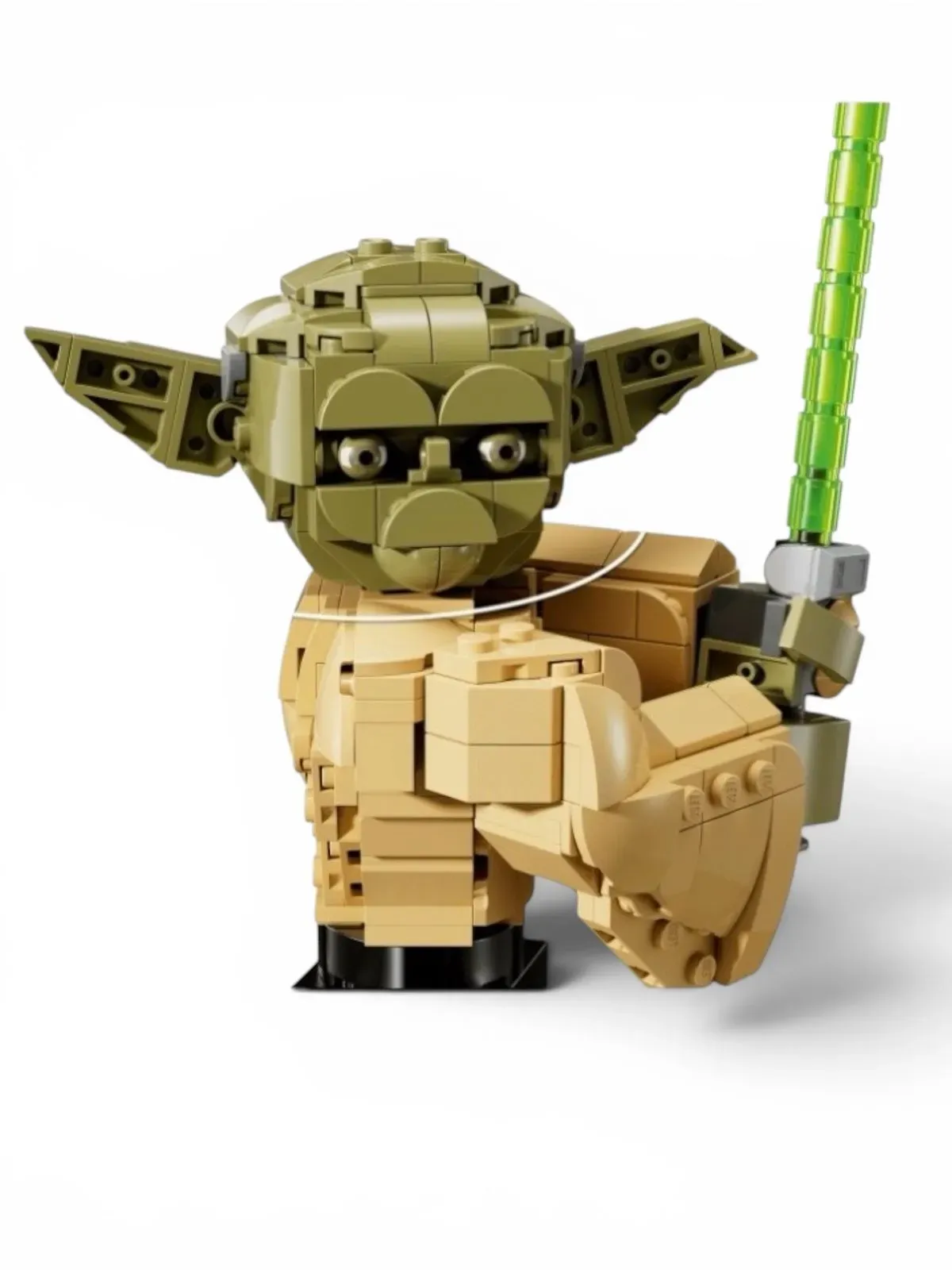undefined thumbnail image