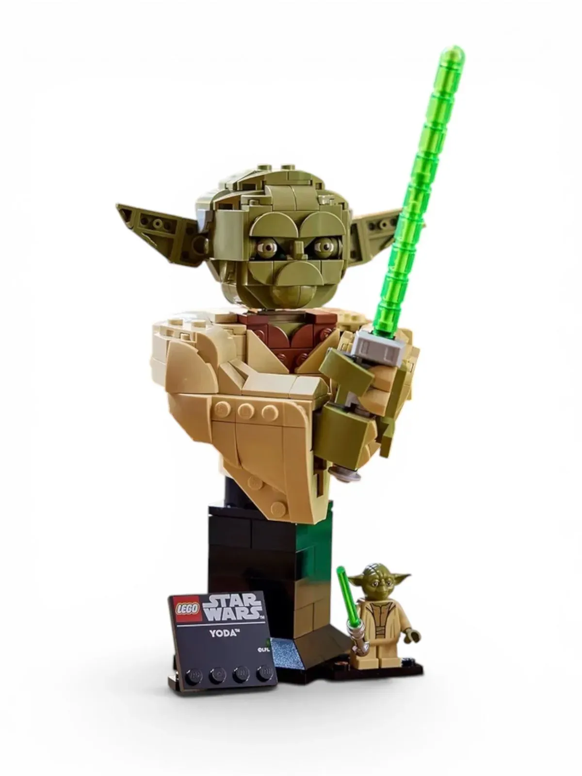 undefined thumbnail image