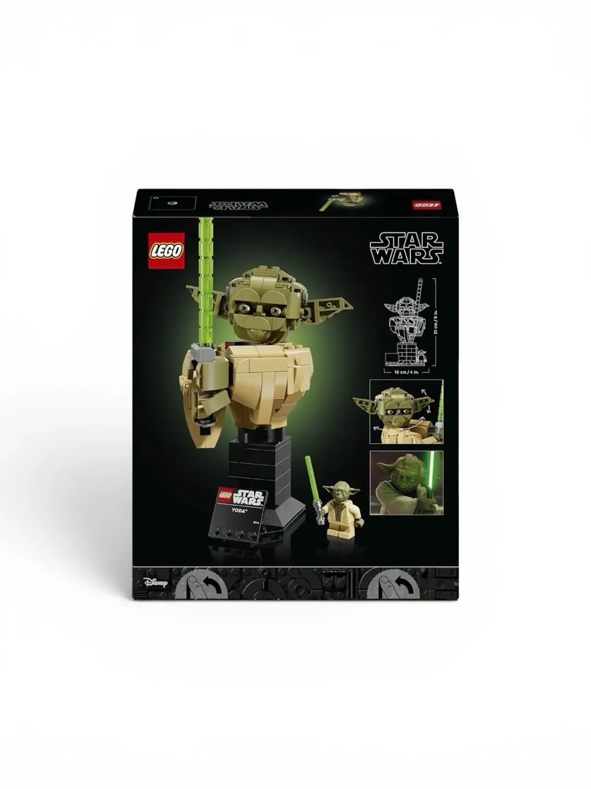undefined thumbnail image