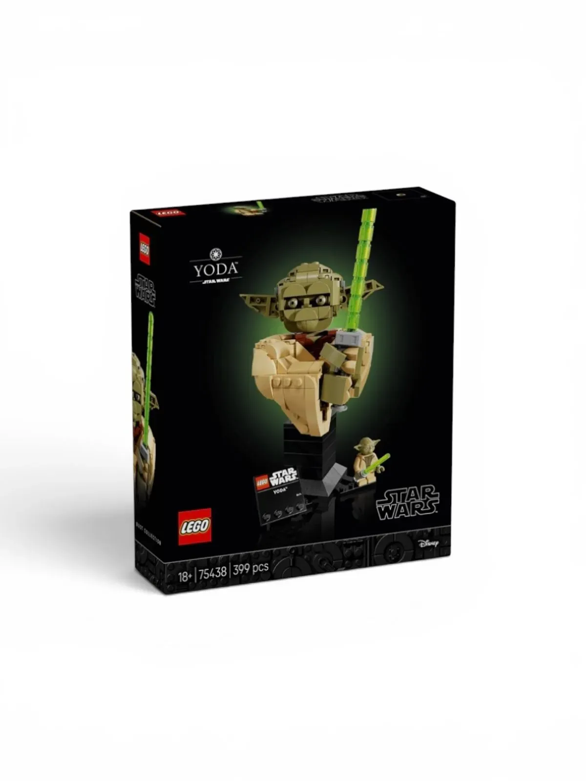 undefined thumbnail image