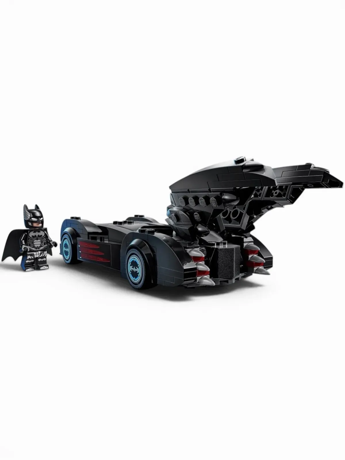 undefined thumbnail image