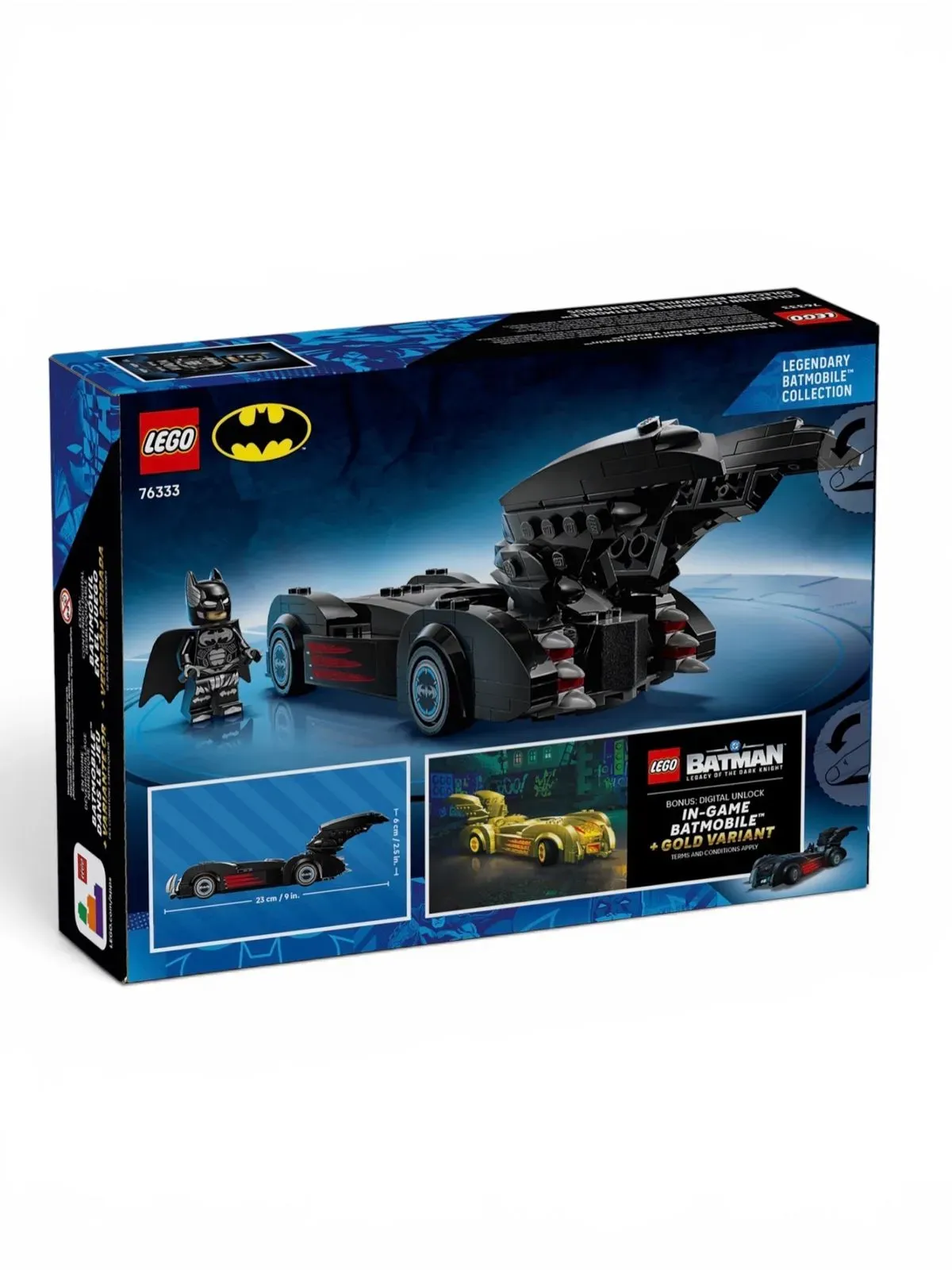 undefined thumbnail image