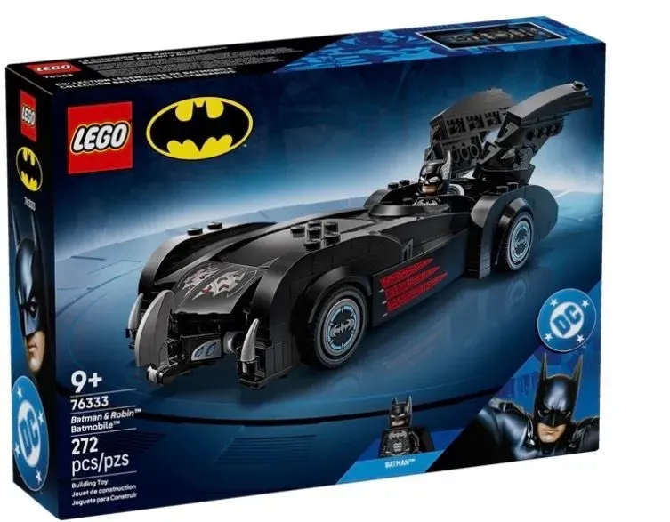 undefined thumbnail image