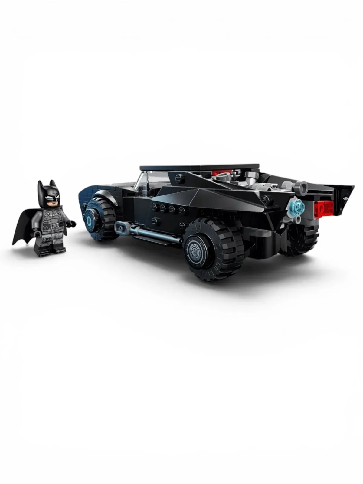 undefined thumbnail image