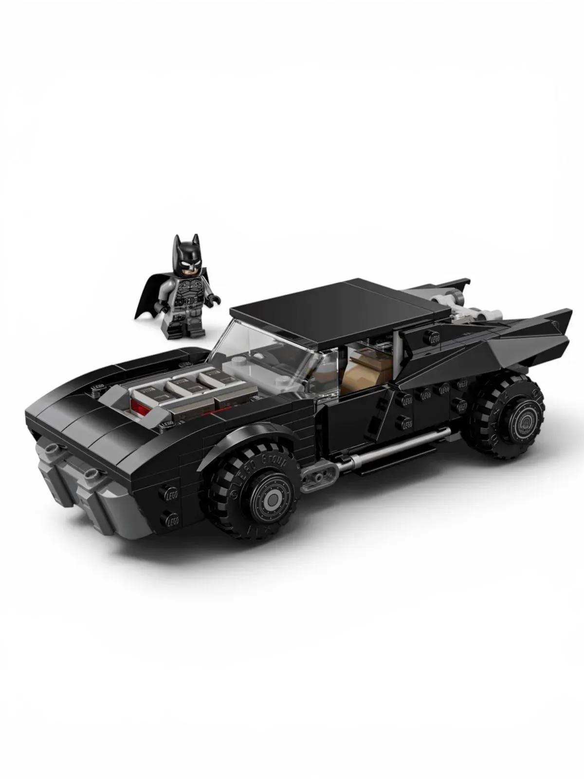 undefined thumbnail image