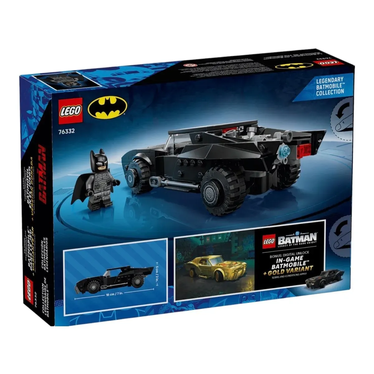 undefined thumbnail image