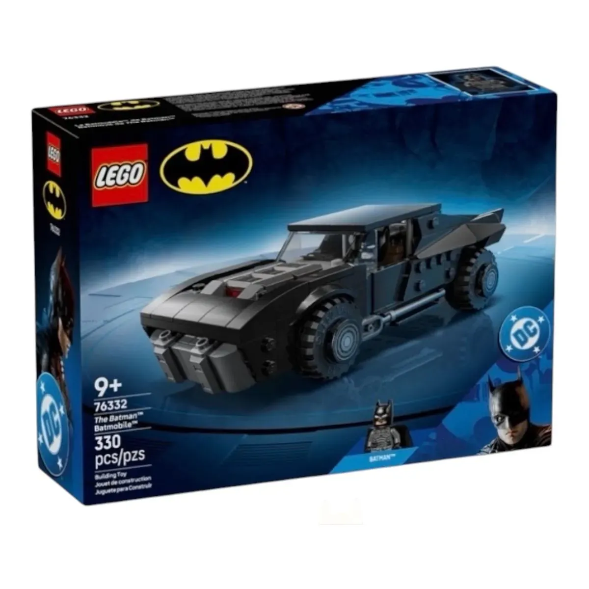 undefined thumbnail image