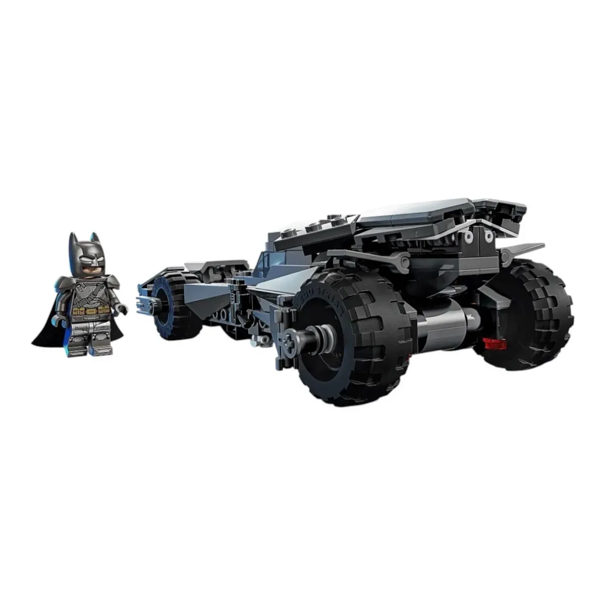 undefined thumbnail image
