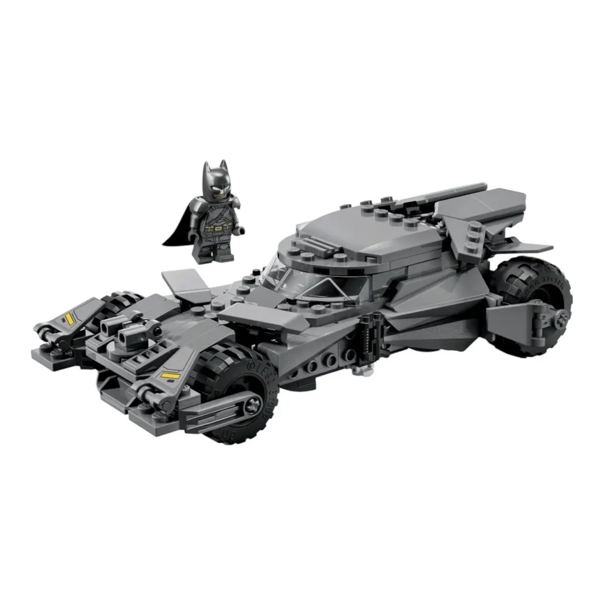 undefined thumbnail image