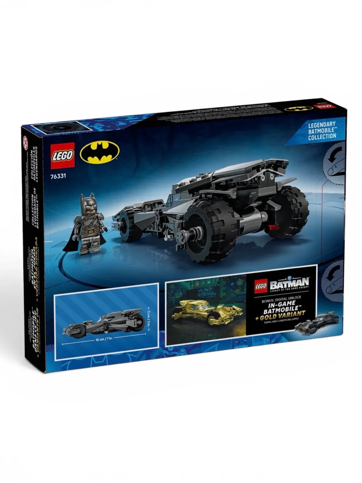 undefined thumbnail image