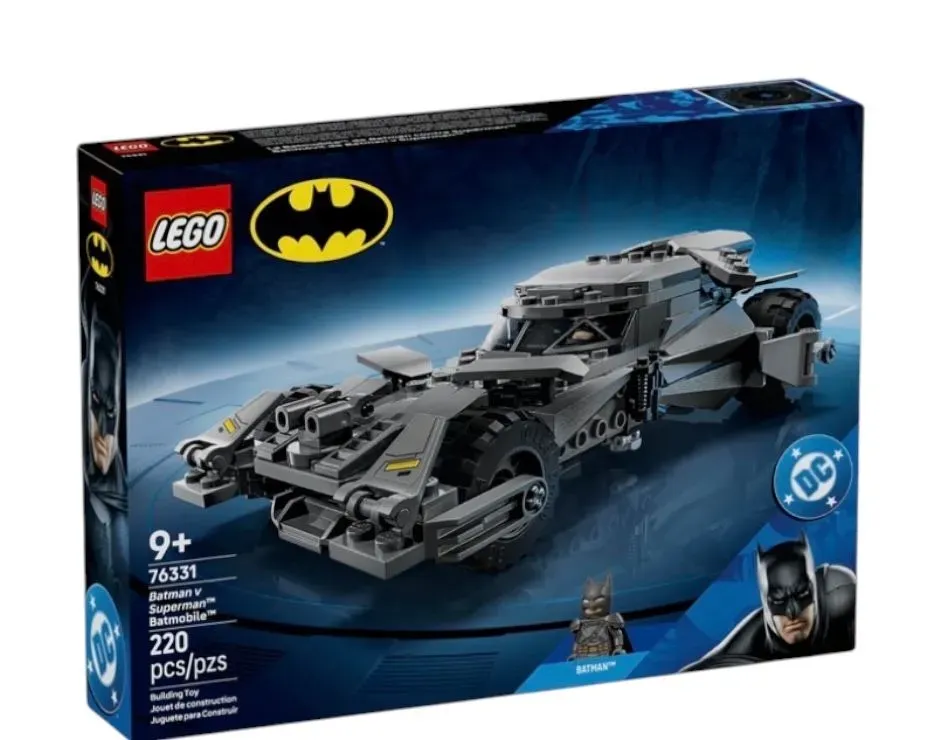 undefined thumbnail image