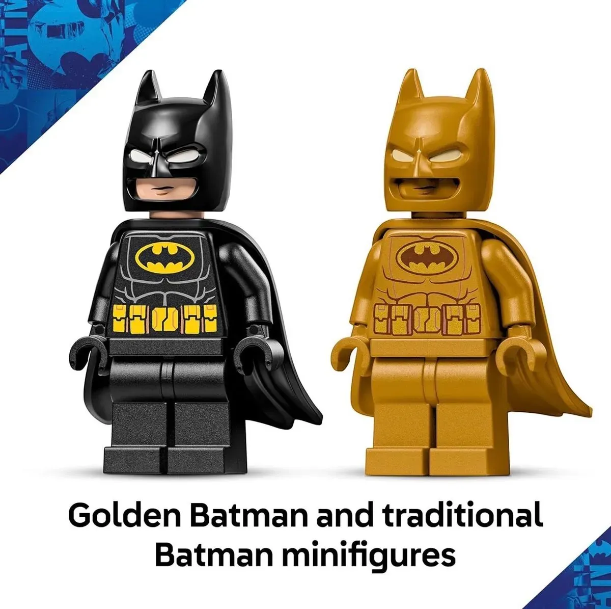 undefined thumbnail image