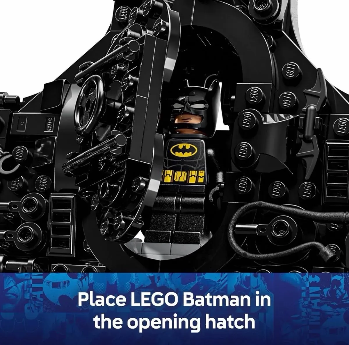 undefined thumbnail image