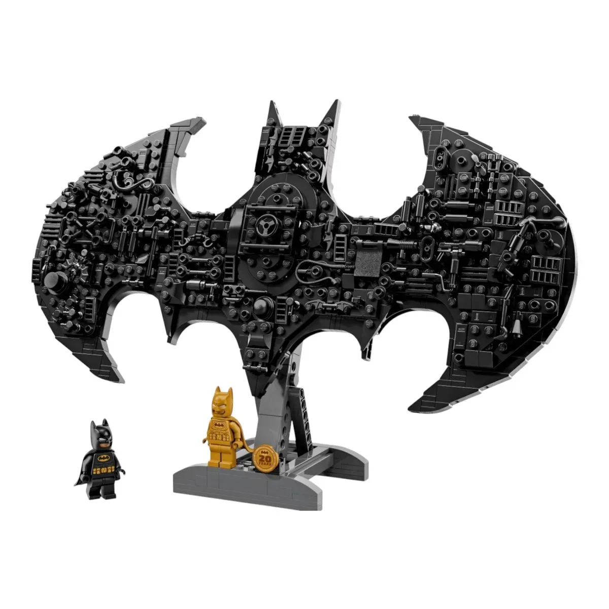 undefined thumbnail image