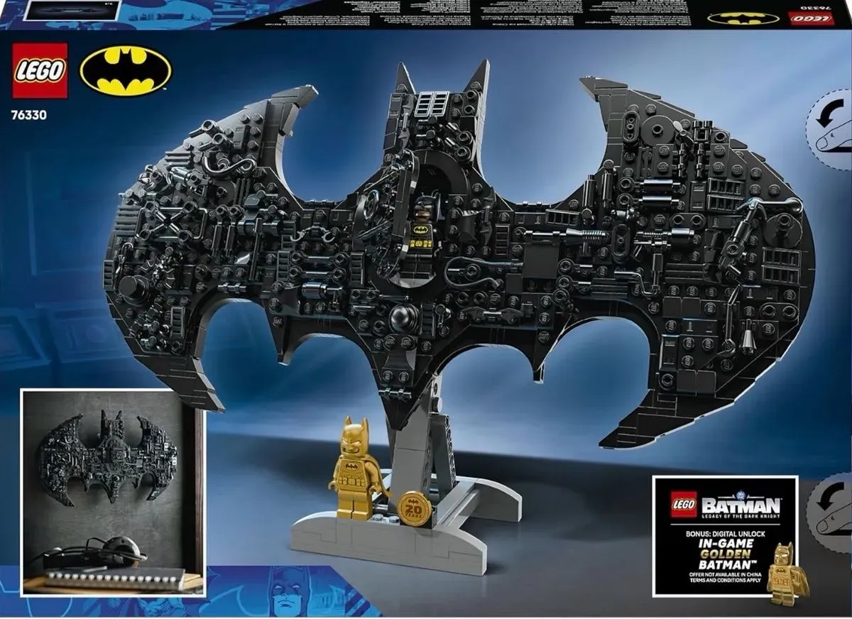 undefined thumbnail image