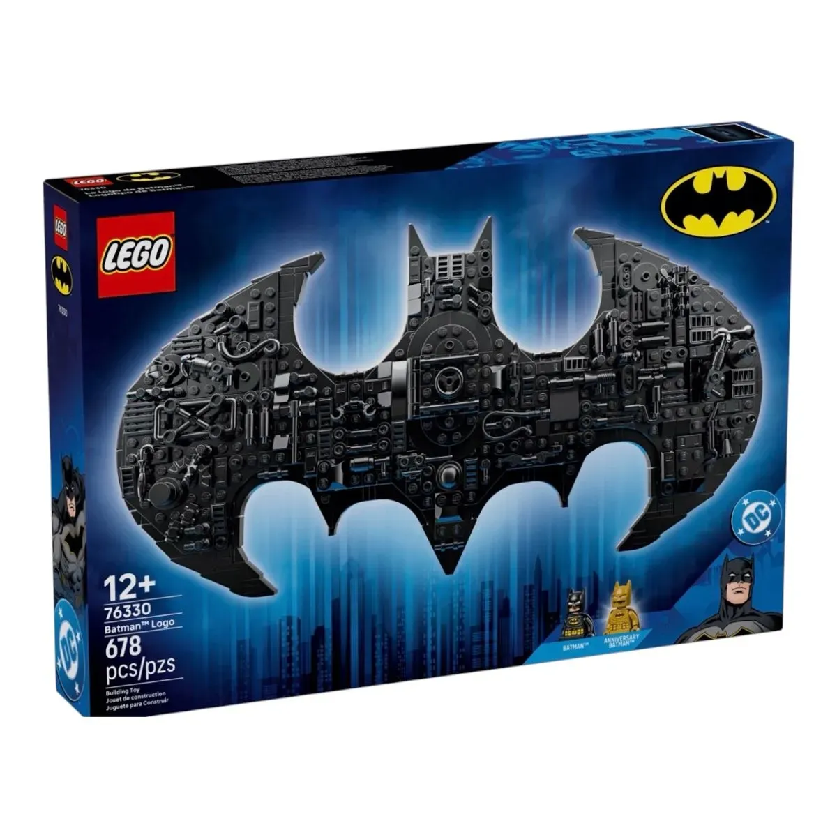 undefined thumbnail image