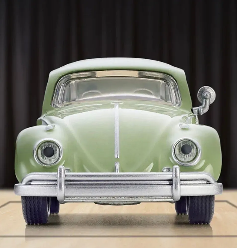 undefined thumbnail image