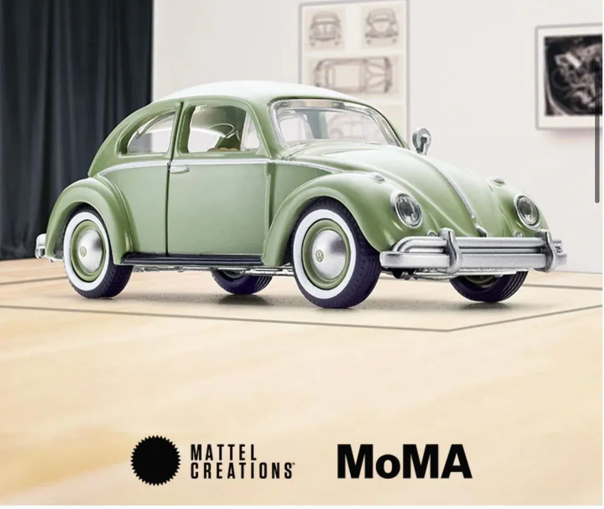 undefined thumbnail image