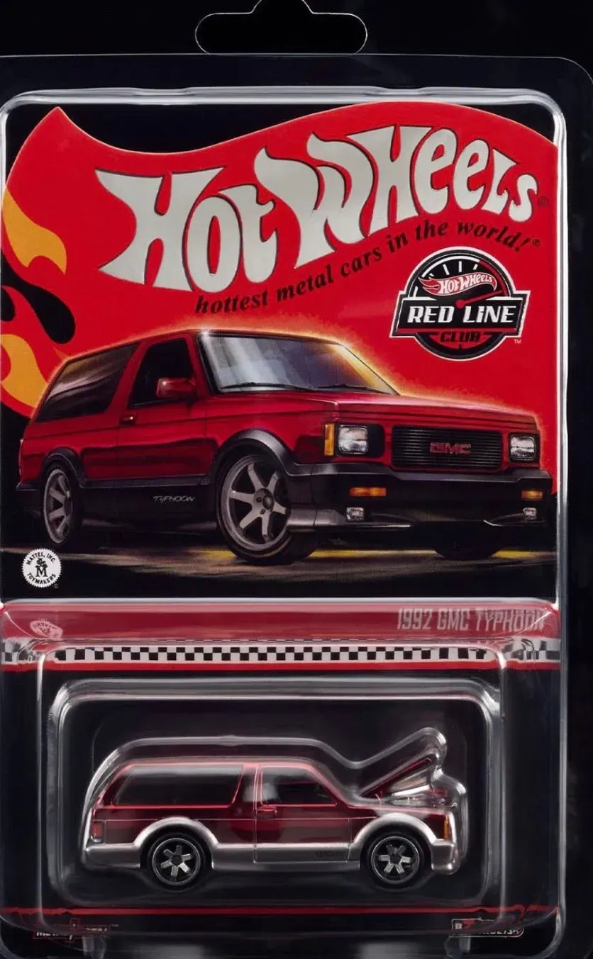 8220462101870-f9f1zwc8nswyclwlur5nd-IMG-1180 thumbnail image