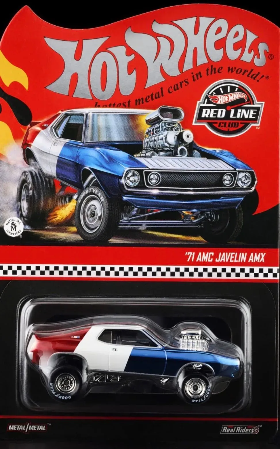undefined thumbnail image