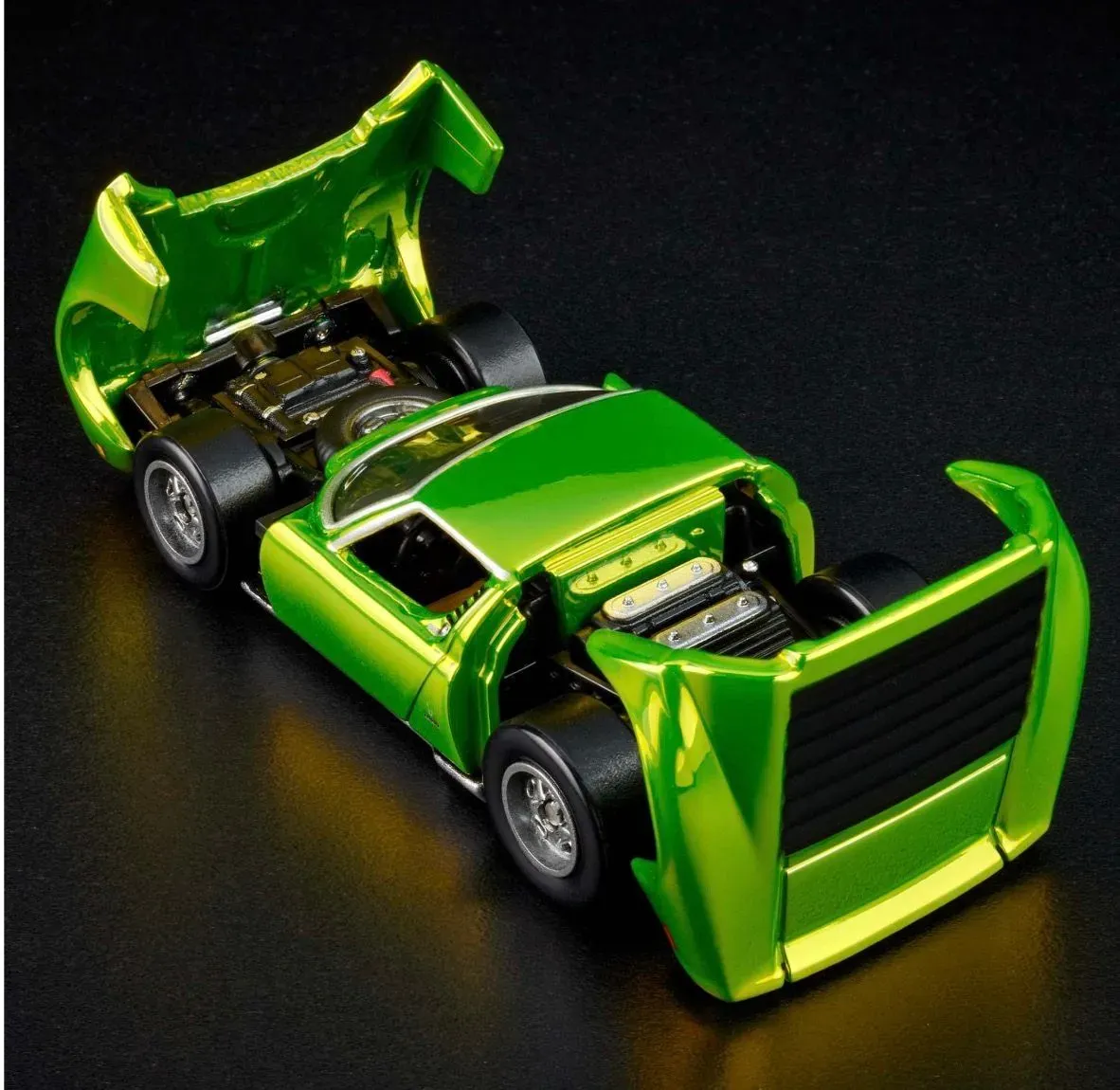 undefined thumbnail image