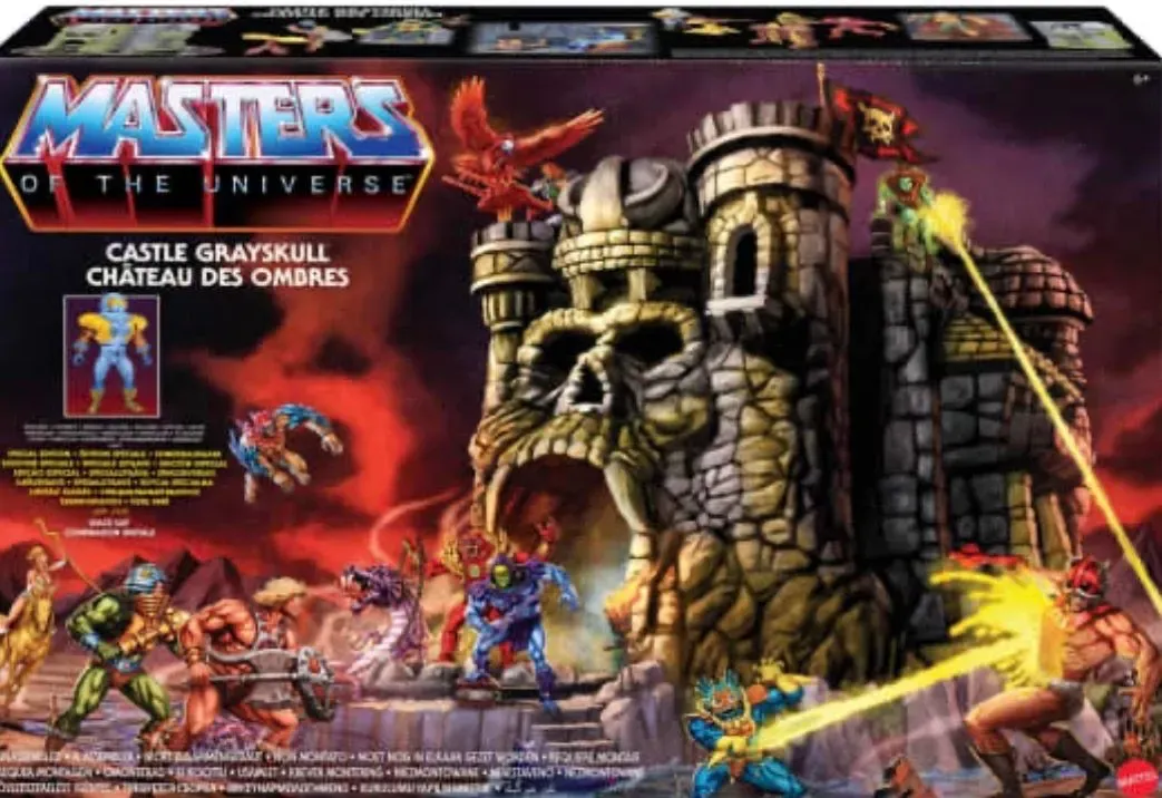 undefined thumbnail image