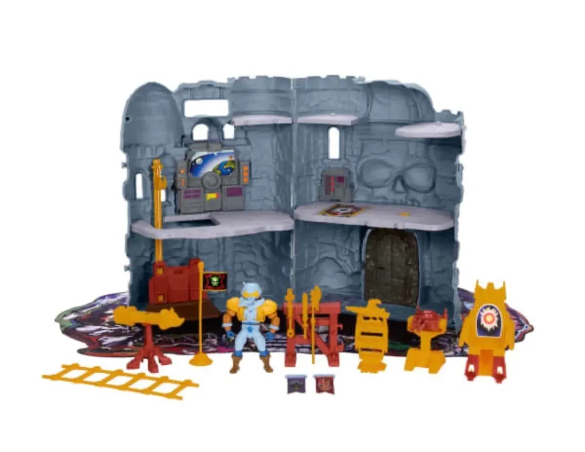 undefined thumbnail image