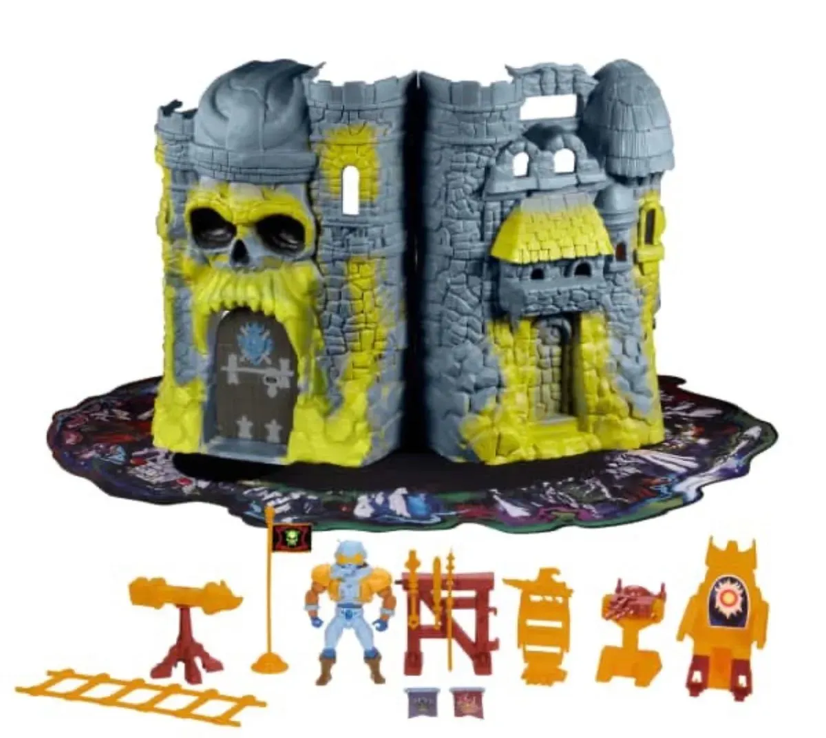 undefined thumbnail image