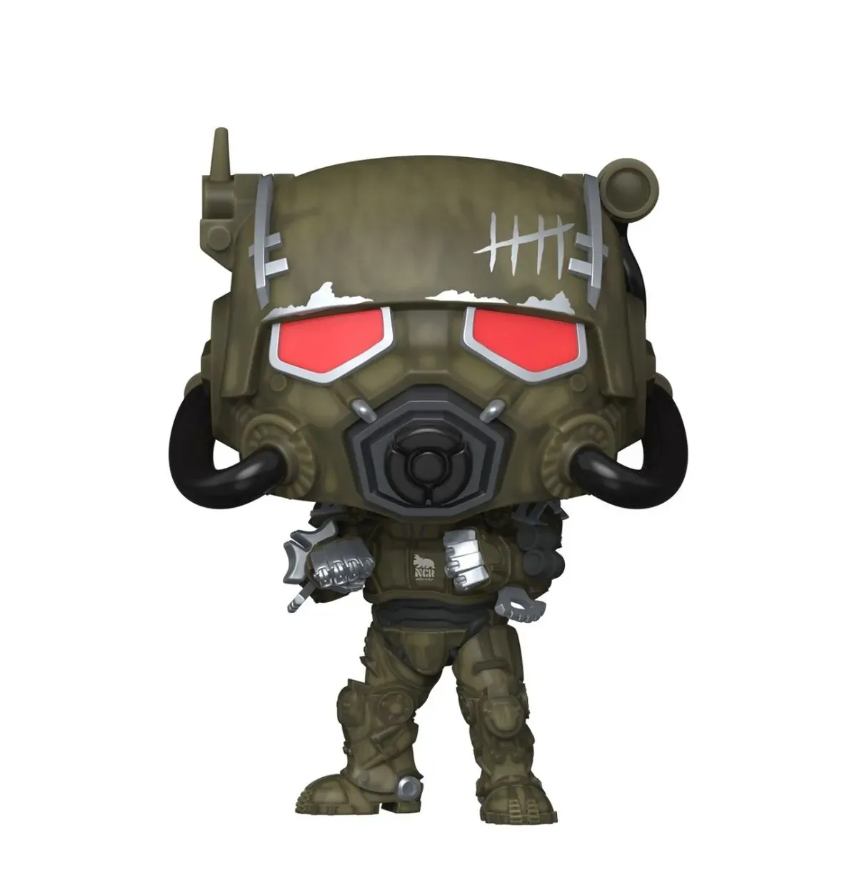 undefined thumbnail image