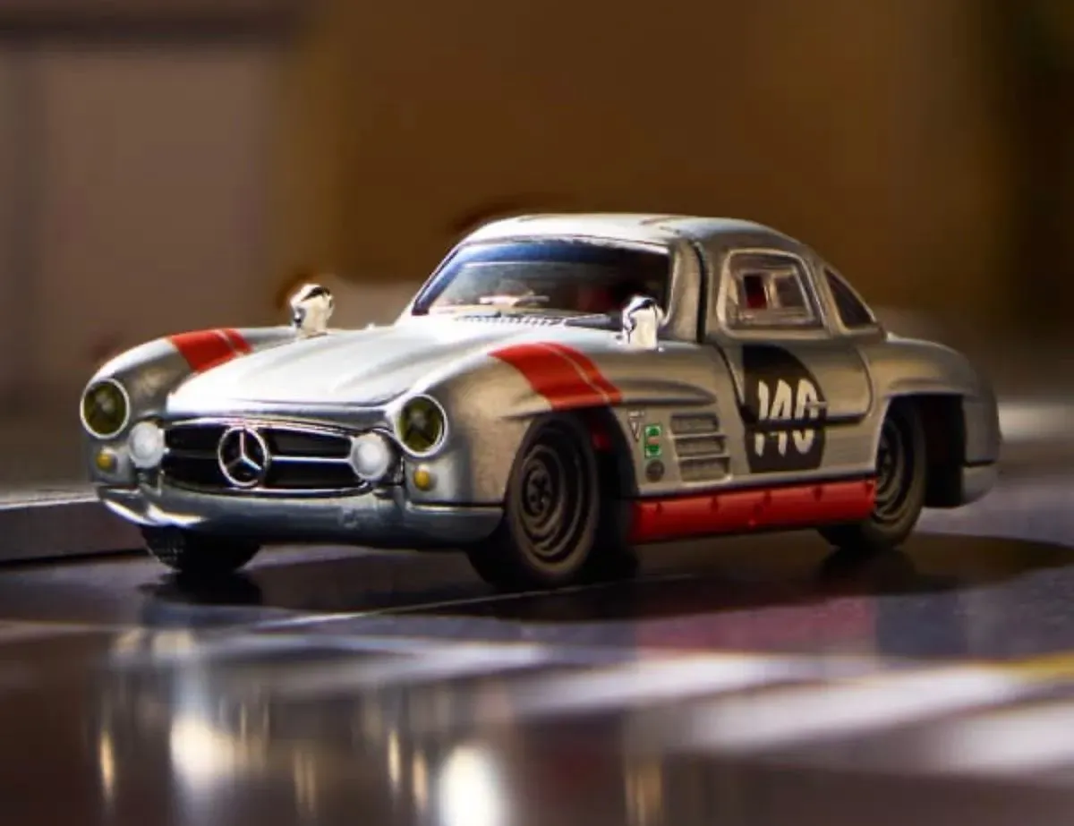 undefined thumbnail image