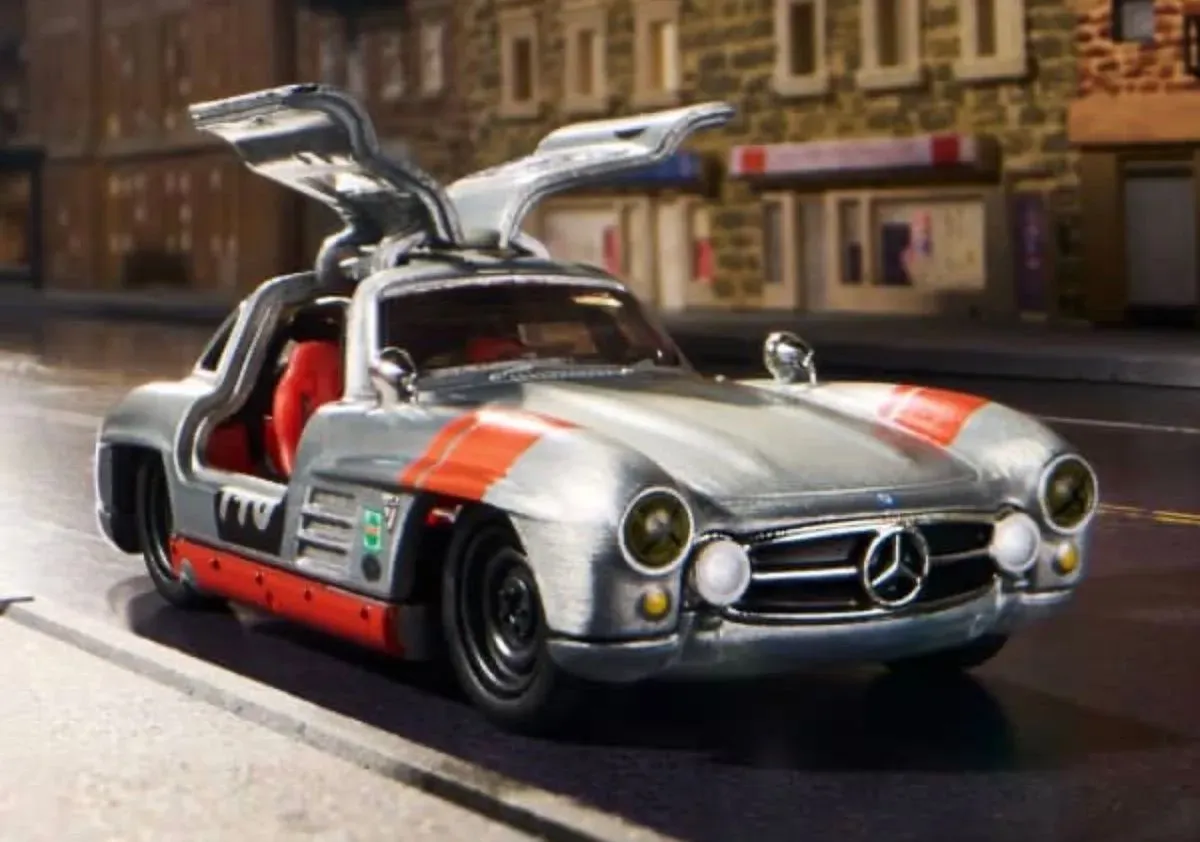 undefined thumbnail image
