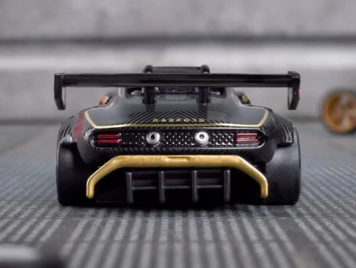 undefined thumbnail image