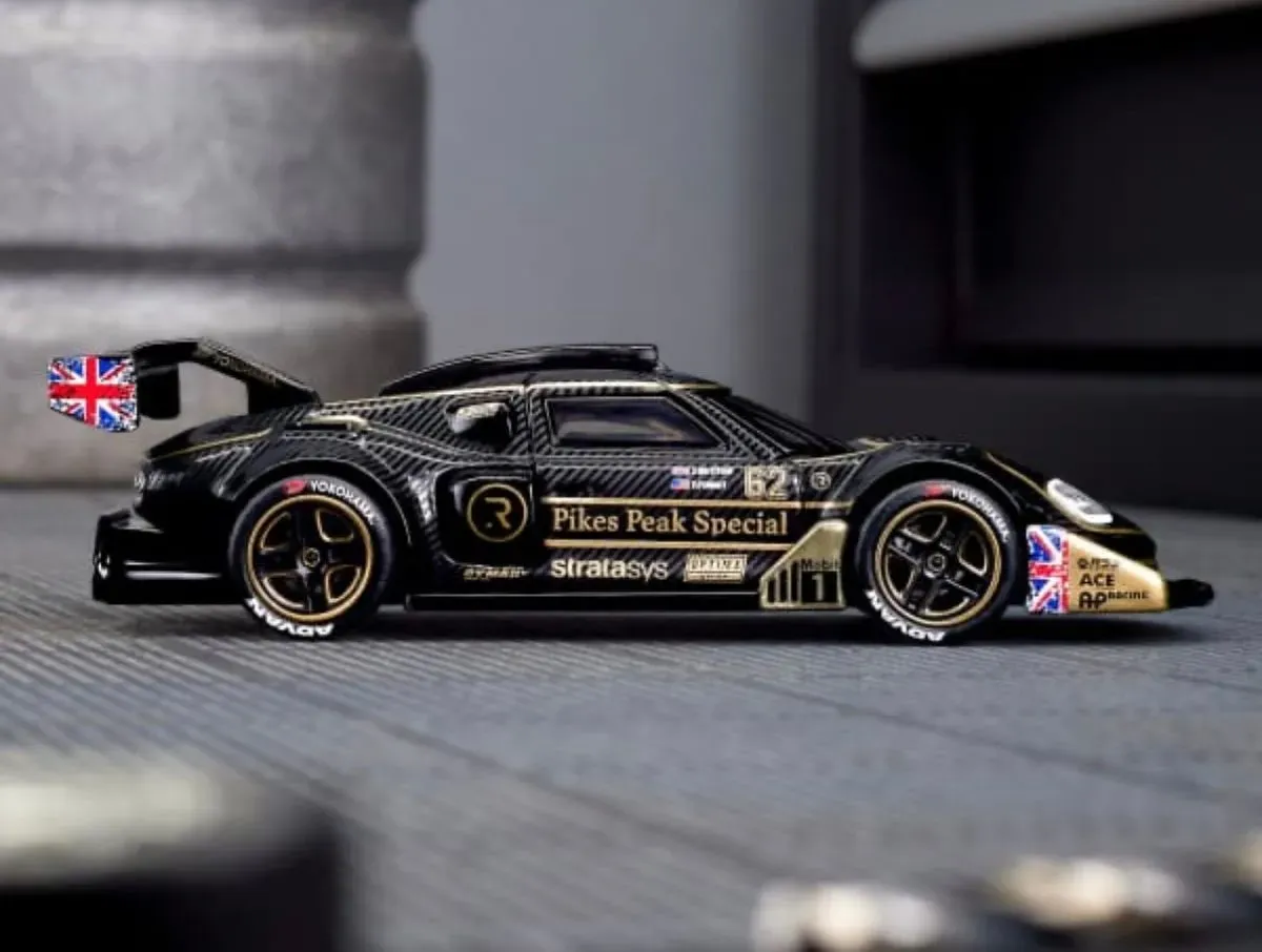 undefined thumbnail image